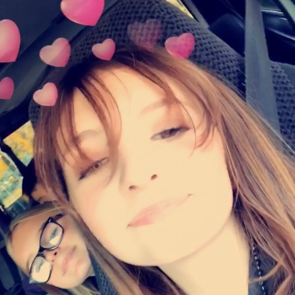 its_ur_girl_ava